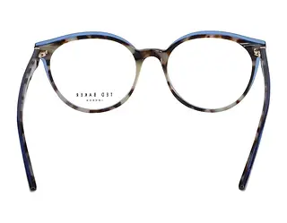 Rückansicht Ted Baker 399229 (664)