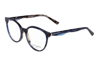 Ted Baker 399229 664 Blau