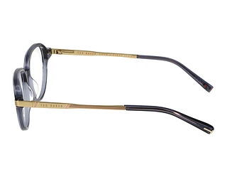 Seitenansicht Ted Baker 399232 (903)