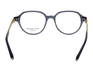 Rückansicht Ted Baker 399232 (903)