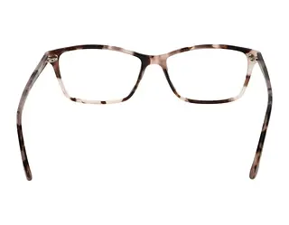 Rückansicht Ted Baker 399235 (144)