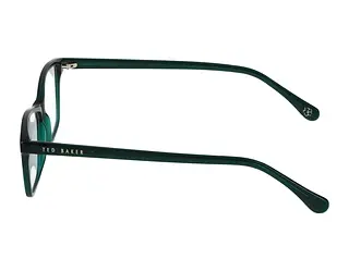 Seitenansicht Ted Baker 399235 (561)