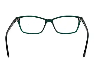 Rückansicht Ted Baker 399235 (561)