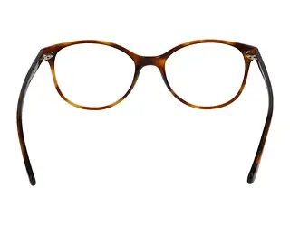 Rückansicht Ted Baker 399236 (109)