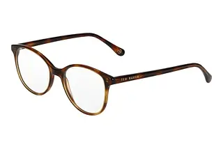 Ted Baker 399236 109