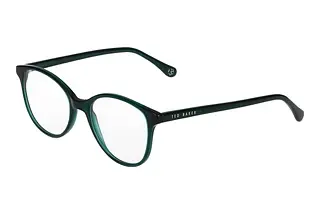 Ted Baker 399236 561