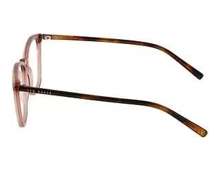 Seitenansicht Ted Baker 399237 (236)