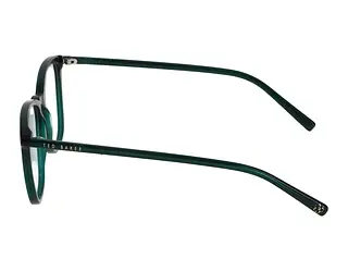 Seitenansicht Ted Baker 399237 (561)