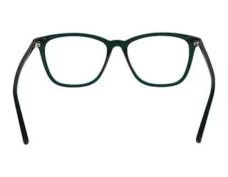 Rückansicht Ted Baker 399237 (561)