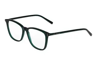 Ted Baker 399237 561