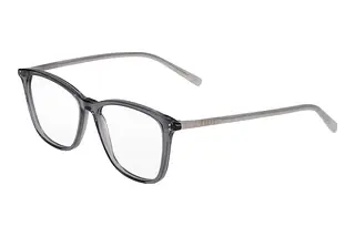 Ted Baker 399237 977