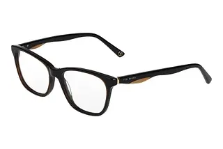 Ted Baker 399238 122