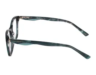 Seitenansicht Ted Baker 399238 (591)