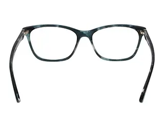 Rückansicht Ted Baker 399238 (591)