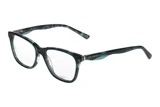 Ted Baker 399238 591