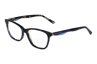 Ted Baker 399238 664