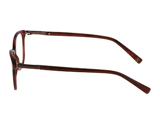 Seitenansicht Ted Baker 399239 (223)
