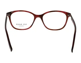 Rückansicht Ted Baker 399239 (223)