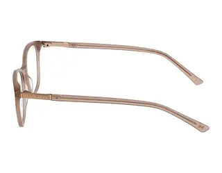 Seitenansicht Ted Baker 399239 (269)