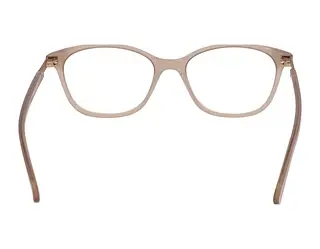 Rückansicht Ted Baker 399239 (269)