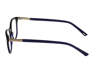 Seitenansicht Ted Baker 399239 (678)