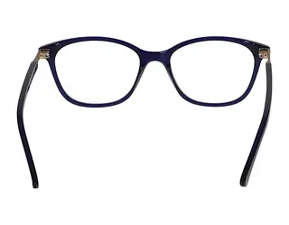Rückansicht Ted Baker 399239 (678)