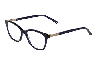 Vorderansicht Ted Baker 399239 (678)
