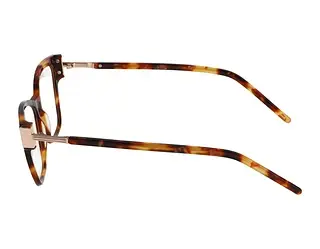 Seitenansicht Ted Baker 399240 (120)