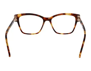 Rückansicht Ted Baker 399240 (120)