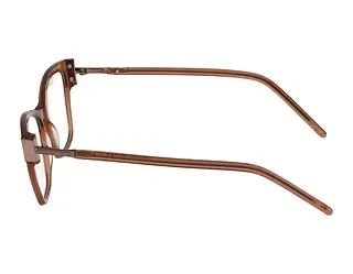 Seitenansicht Ted Baker 399240 (146)