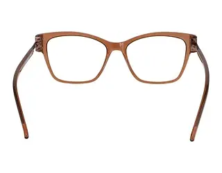 Rückansicht Ted Baker 399240 (146)