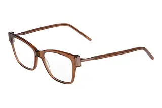 Ted Baker 399240 146
