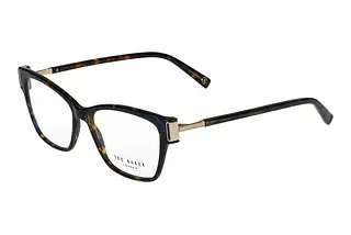 Ted Baker 399240 630