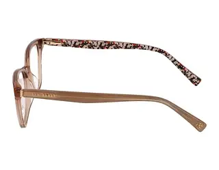 Seitenansicht Ted Baker 399241 (130)