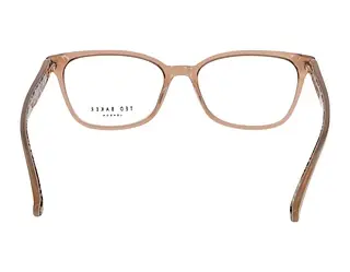 Rückansicht Ted Baker 399241 (130)