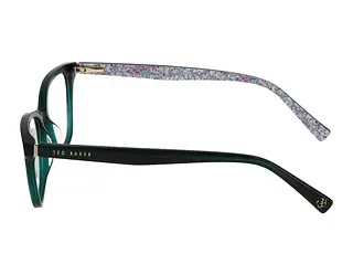 Seitenansicht Ted Baker 399241 (561)