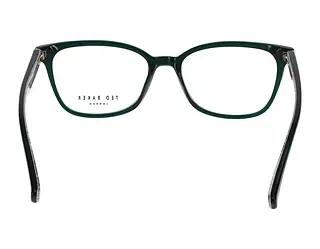 Rückansicht Ted Baker 399241 (561)