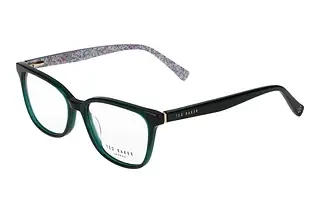 Vorderansicht Ted Baker 399241 (561)