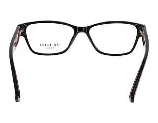 Rückansicht Ted Baker 399242 (001)