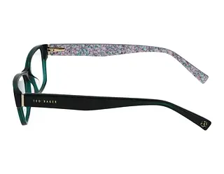 Seitenansicht Ted Baker 399242 (561)
