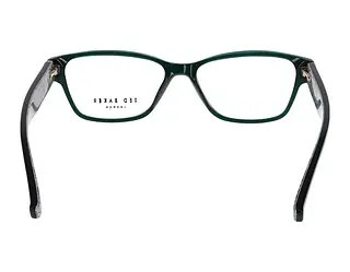 Rückansicht Ted Baker 399242 (561)
