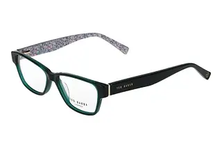 Ted Baker 399242 561 GrÃ¼n