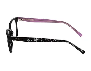 Seitenansicht Ted Baker 399250 (001)