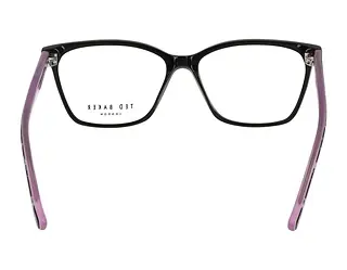 Rückansicht Ted Baker 399250 (001)
