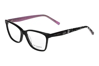 Ted Baker 399250 001 Schwarz