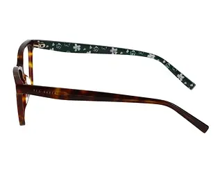 Seitenansicht Ted Baker 399250 (101)