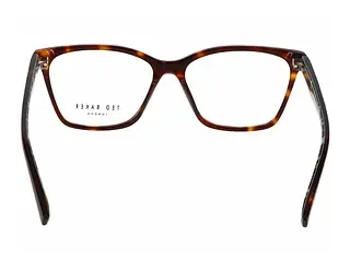 Rückansicht Ted Baker 399250 (101)