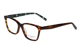 Ted Baker 399250 101