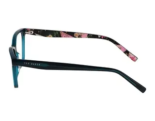 Seitenansicht Ted Baker 399250 (589)