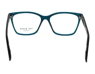 Rückansicht Ted Baker 399250 (589)